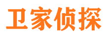 城子河侦探公司